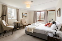Book Bothwell Accommodation Vacations E Caravan Parks E Caravan Parks