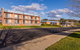 Argosy Motor Inn - thumb 13