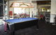 Argosy Motor Inn - thumb 42