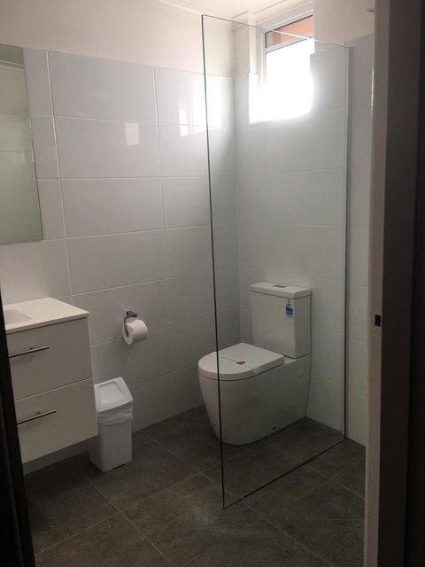 Argosy Motor Inn - E Caravan Parks 6