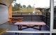 Argosy Motor Inn - thumb 43