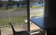 Argosy Motor Inn - thumb 21