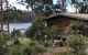 Stewarts Bay Lodge - thumb 3
