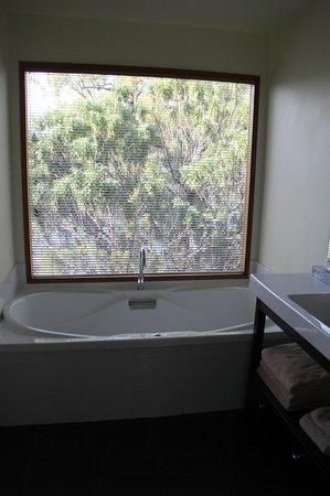 Stewarts Bay Lodge - E Caravan Parks 33