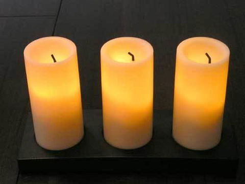 Freycinet Waters - E Caravan Parks 32