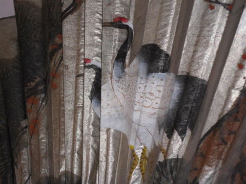 Freycinet Waters - E Caravan Parks 13