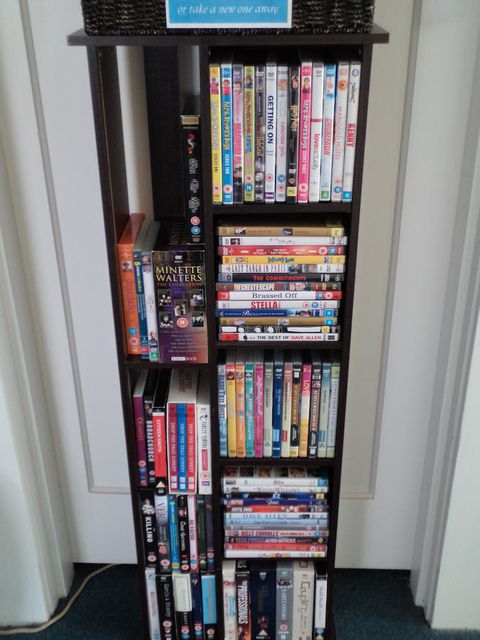 Freycinet Waters - E Caravan Parks 39