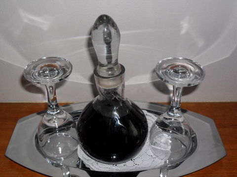 Freycinet Waters - E Caravan Parks 28