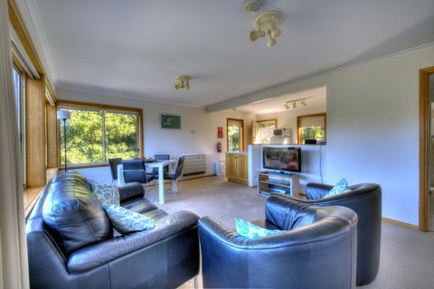 Freycinet Sanctuary 5 - E Caravan Parks 6