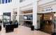 Hotel Grand Chancellor Hobart - thumb 9