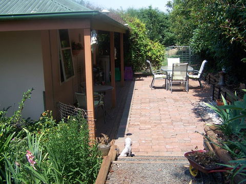 Drumreagh Cabins - E Caravan Parks 24