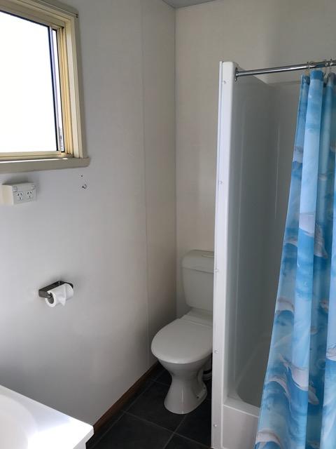 BIG4 Tassie Getaway Park Stanley - E Caravan Parks 7