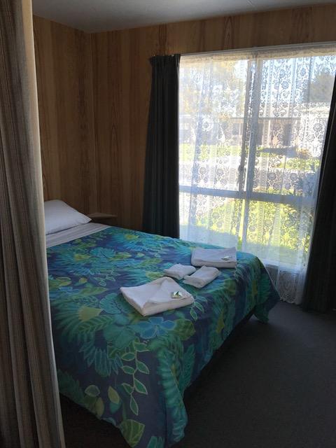 BIG4 Tassie Getaway Park Stanley - E Caravan Parks 6