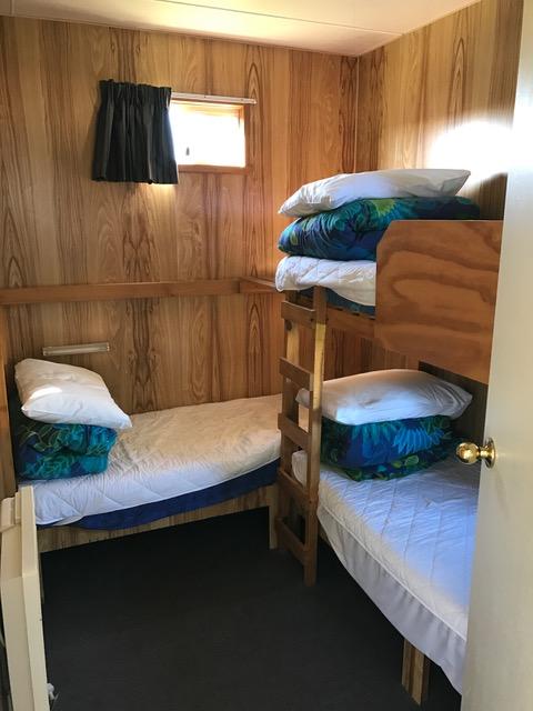 BIG4 Tassie Getaway Park Stanley - E Caravan Parks 5