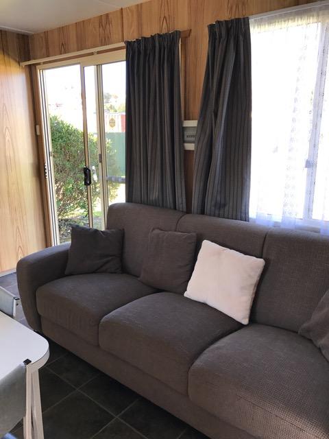 BIG4 Tassie Getaway Park Stanley - E Caravan Parks 8