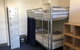 The Nook Backpackers - thumb 19