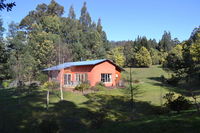 Book Franklin Accommodation Vacations E Caravan Parks E Caravan Parks