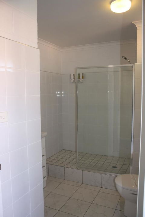 Swansea Motor Inn Tasmania - E Caravan Parks 38