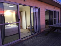 Book Four Mile Creek Accommodation Vacations E Caravan Parks E Caravan Parks