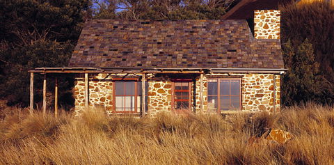 Piermont Retreat - E Caravan Parks 33