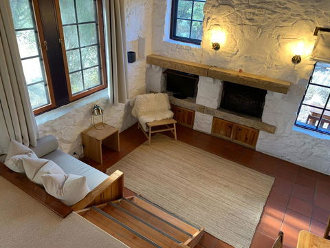 Piermont Retreat - E Caravan Parks 22