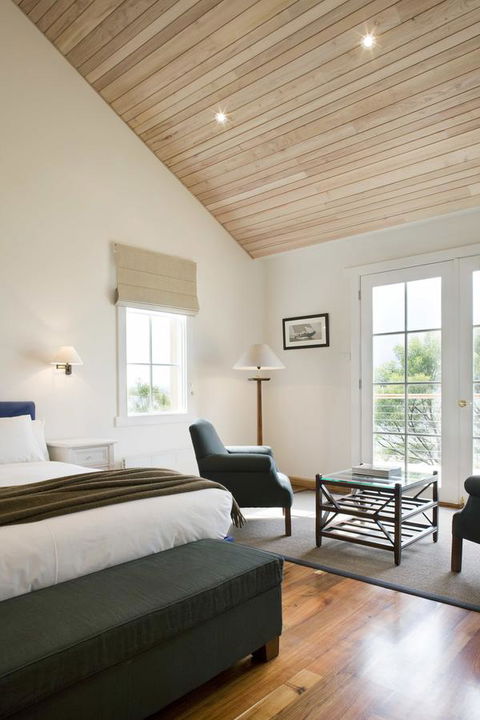 Piermont Retreat - E Caravan Parks 31