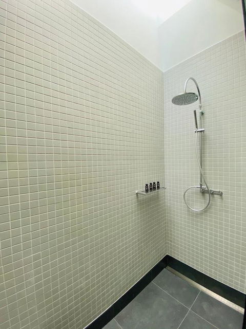 Piermont Retreat - E Caravan Parks 5