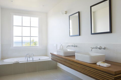 Piermont Retreat - E Caravan Parks 41