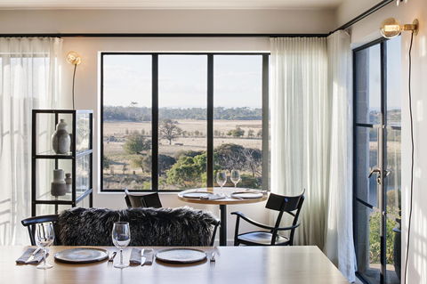 Piermont Retreat - E Caravan Parks 10