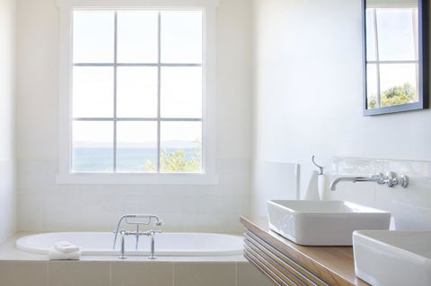 Piermont Retreat - E Caravan Parks 28