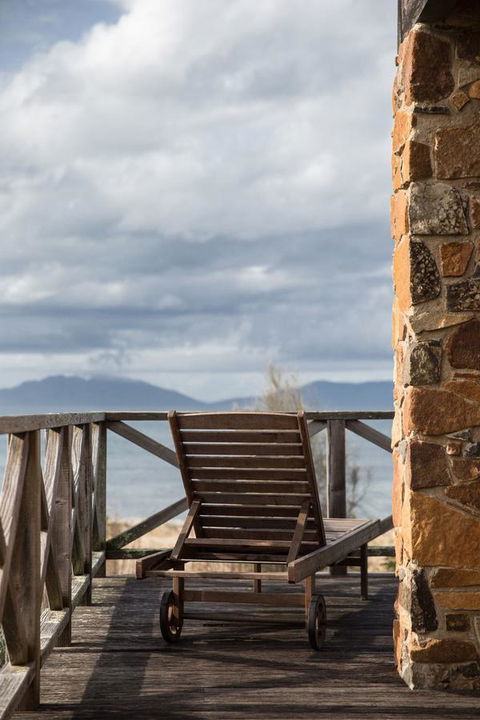 Piermont Retreat - E Caravan Parks 38