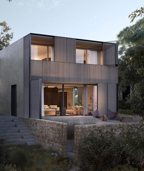 Piermont Retreat - E Caravan Parks 2