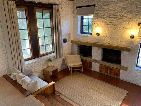 Piermont Retreat - E Caravan Parks 23