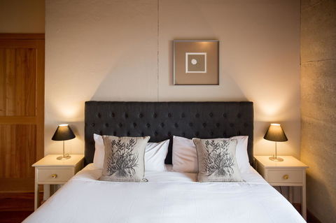 Piermont Retreat - E Caravan Parks 37