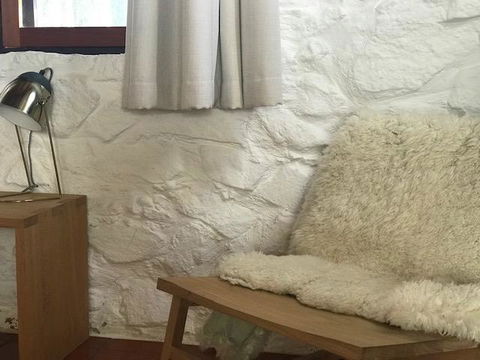 Piermont Retreat - E Caravan Parks 21