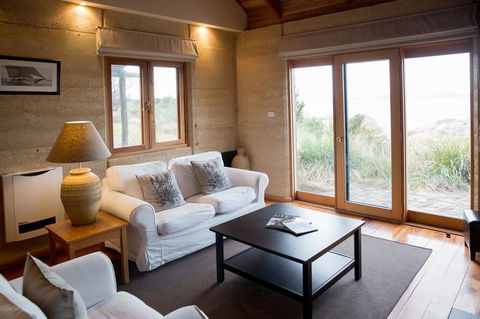 Piermont Retreat - E Caravan Parks 35