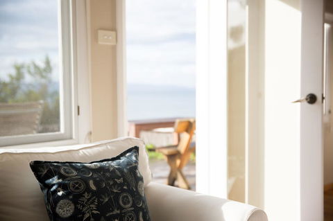 Piermont Retreat - E Caravan Parks 32