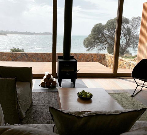 Piermont Retreat - E Caravan Parks 3