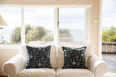 Piermont Retreat - E Caravan Parks 39