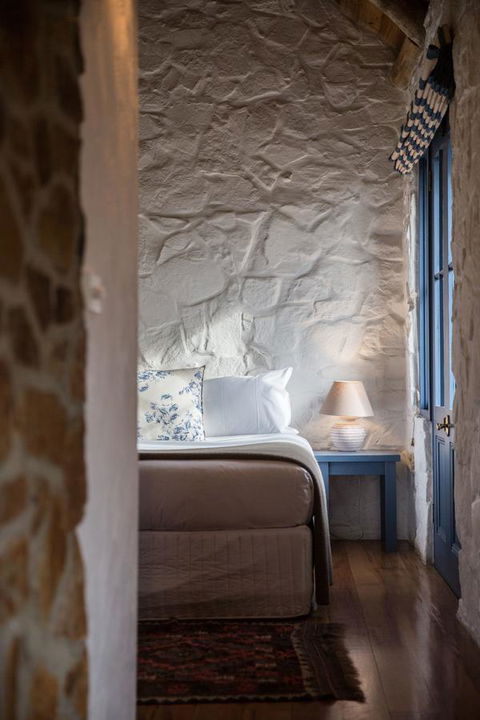 Piermont Retreat - E Caravan Parks 44