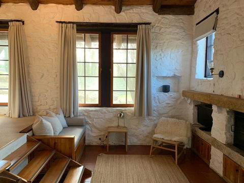 Piermont Retreat - E Caravan Parks 26