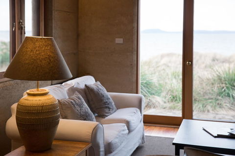 Piermont Retreat - E Caravan Parks 36