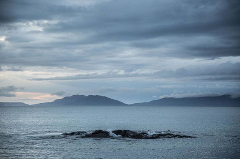 Piermont Retreat - E Caravan Parks 16