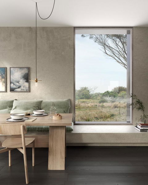 Piermont Retreat - E Caravan Parks 8