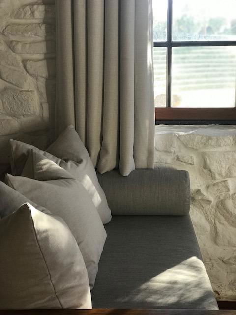 Piermont Retreat - E Caravan Parks 20