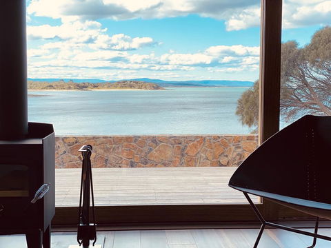 Piermont Retreat - E Caravan Parks 7