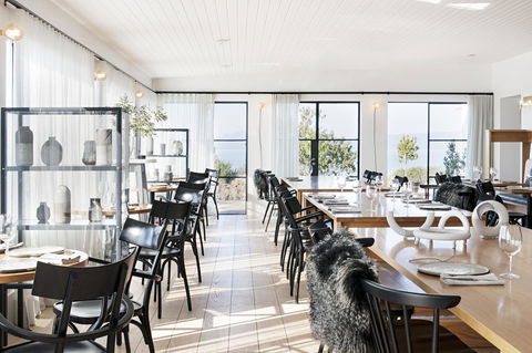 Piermont Retreat - E Caravan Parks 0