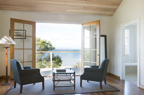 Piermont Retreat - E Caravan Parks 30