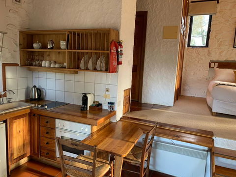 Piermont Retreat - E Caravan Parks 27