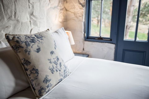 Piermont Retreat - E Caravan Parks 40